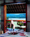 Badian Island Resort 